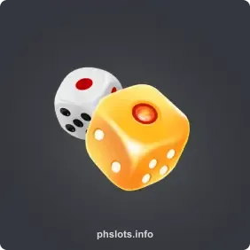 Card Games category icon