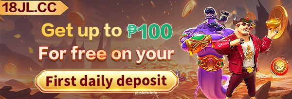 Exclusive slot promotions