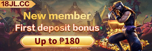 Premium retro slot gaming experience