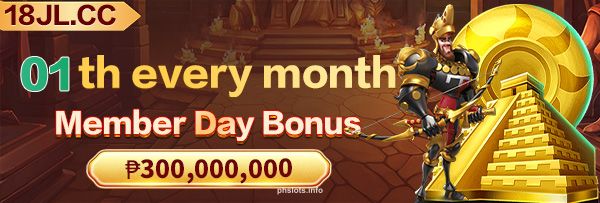 Login for premium experience
