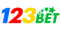 123BET Secure Platform for Filipino players 123BET Payment Platform
