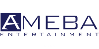 AE Secure Payment Method for Filipino players AE Payment Method
