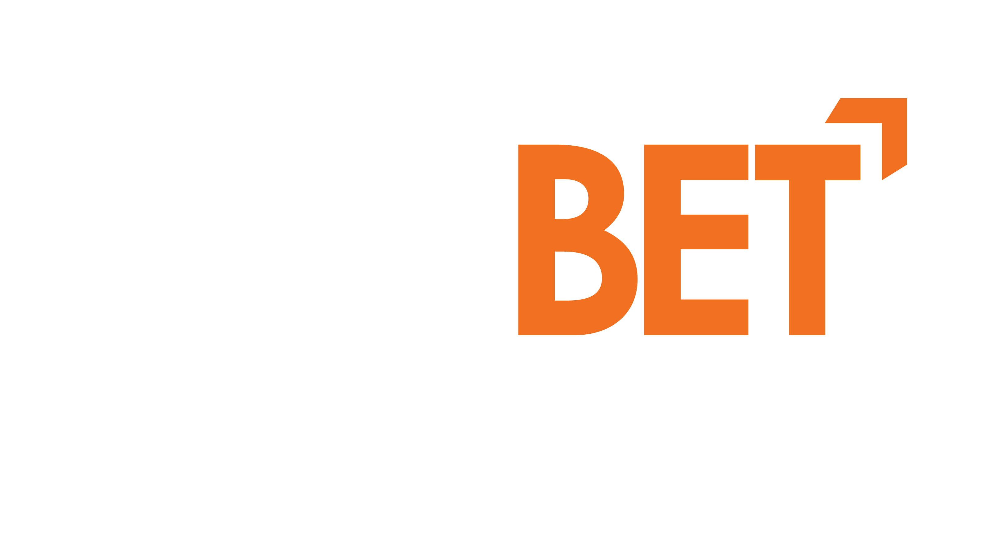 Logo 789 Bet