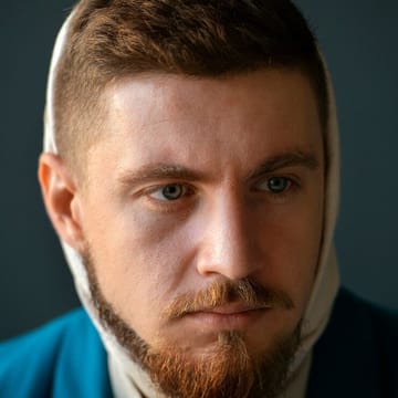 Ảnh đại diện người dùng 10009