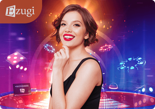 789 bet Baccarat No Commission Game