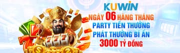 Đăng nhập 789 Bet
