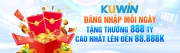Nạp tiền 789 Bet