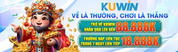 Khuyến mãi 789 Bet