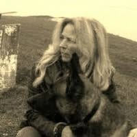 Ảnh đại diện người dùng Engracia van den